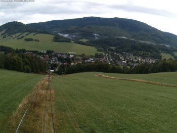 Snímek    13.9.2025 v 09:15