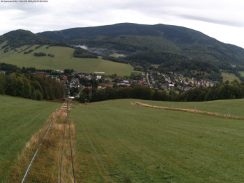 Snímek    13.9.2025 v 09:45