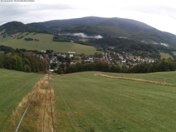 Snímek    13.9.2025 v 10:01
