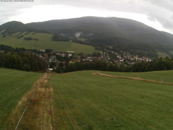 Snímek    13.9.2025 v 10:15