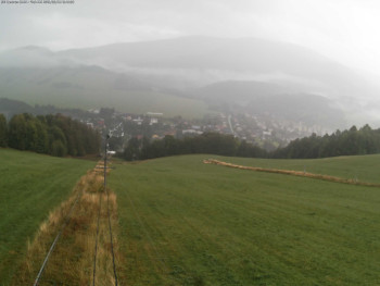 Snímek    13.9.2025 v 10:45
