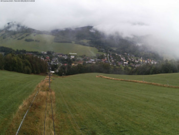 Snímek    13.9.2025 v 11:31