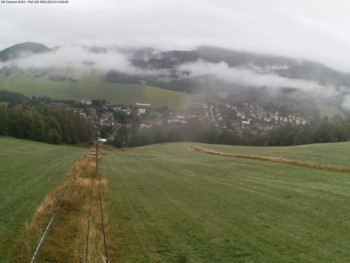 Snímek    13.9.2025 v 14:01