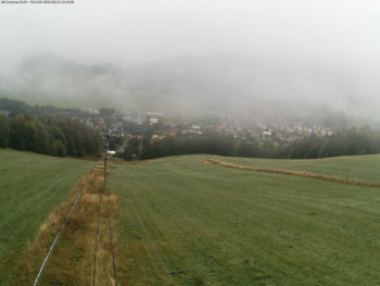Snímek    13.9.2025 v 15:45