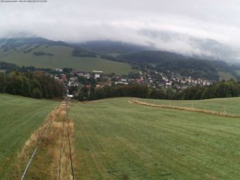 Snímek    13.9.2025 v 17:45