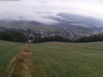 Snímek    13.9.2025 v 19:01