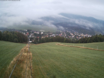 Snímek    13.9.2025 v 19:15