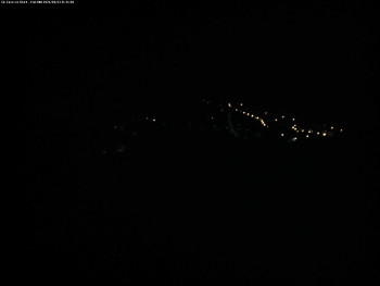 Snímek    13.9.2025 v 21:15