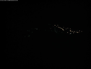 Snímek    13.9.2025 v 21:45