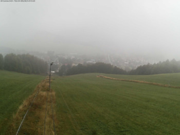 Snímek    14.9.2025 v 07:15