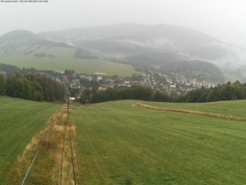 Snímek    14.9.2025 v 07:45