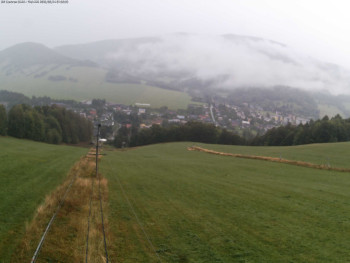 Snímek    14.9.2025 v 08:01