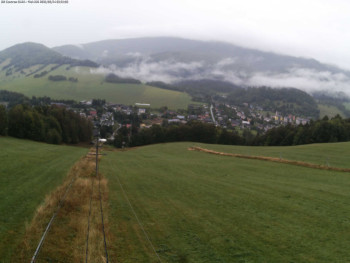 Snímek    14.9.2025 v 08:15