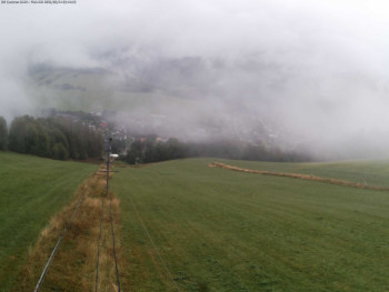 Snímek    14.9.2025 v 08:45