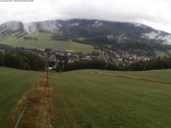 Snímek    14.9.2025 v 09:01