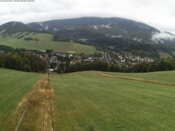 Snímek    14.9.2025 v 09:15