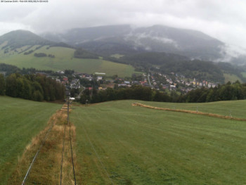 Snímek    14.9.2025 v 09:45