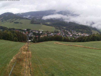 Snímek    14.9.2025 v 10:01