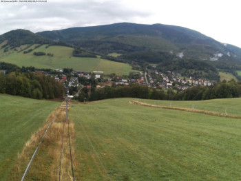 Snímek    14.9.2025 v 11:15