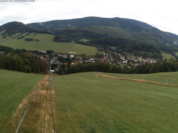 Snímek    14.9.2025 v 11:31