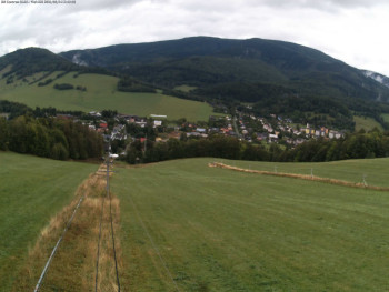 Snímek    14.9.2025 v 11:45