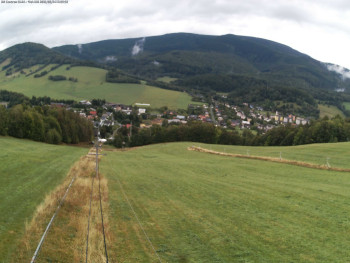 Snímek    14.9.2025 v 12:01