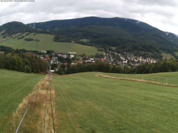 Snímek    14.9.2025 v 12:15