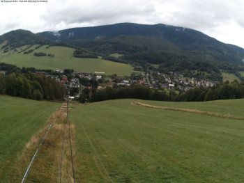 Snímek    14.9.2025 v 12:31