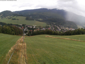 Snímek    14.9.2025 v 12:45
