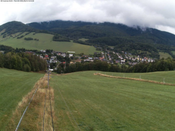 Snímek    14.9.2025 v 13:15