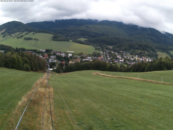 Snímek    14.9.2025 v 13:31