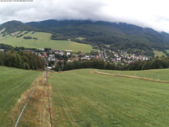 Snímek    14.9.2025 v 13:45
