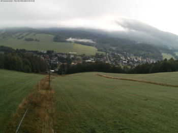 Snímek    15.9.2025 v 07:15