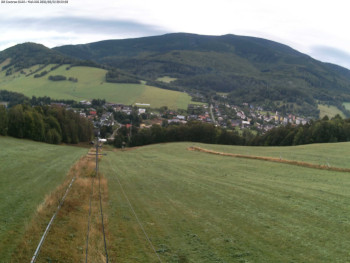 Snímek    15.9.2025 v 09:15