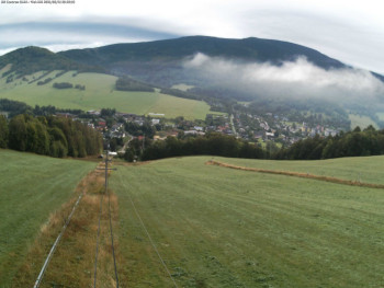 Snímek    15.9.2025 v 09:31