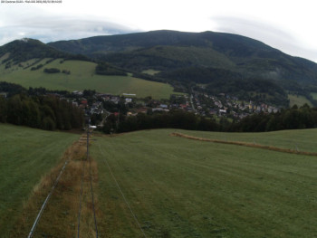 Snímek    15.9.2025 v 09:45