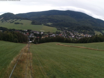 Snímek    15.9.2025 v 10:45
