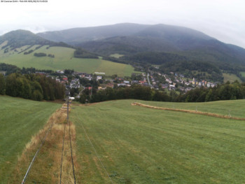 Snímek    15.9.2025 v 11:31