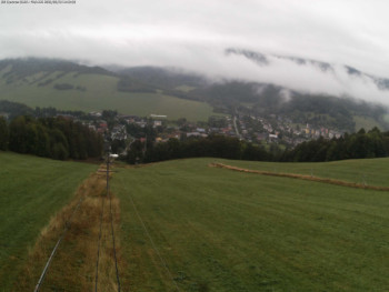 Snímek    15.9.2025 v 14:15