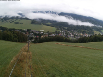 Snímek    15.9.2025 v 15:01