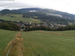 Loučná nad Desnou