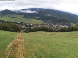 Loučná nad Desnou