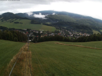 Snímek    15.9.2025 v 17:31