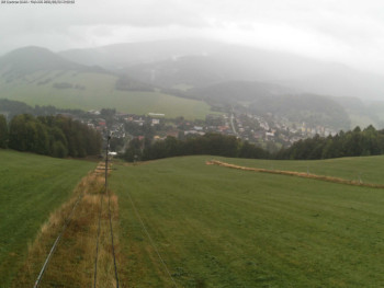 Snímek    15.9.2025 v 18:01