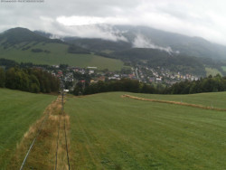 Loučná nad Desnou