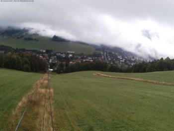 Snímek    15.9.2025 v 18:45