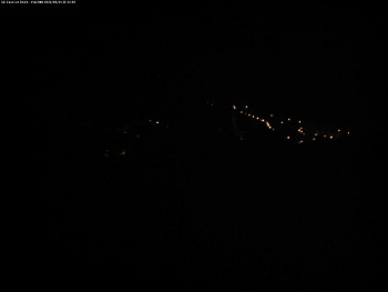 Snímek    15.9.2025 v 21:15