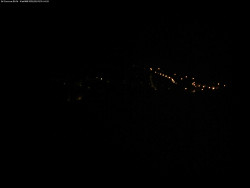 Loučná nad Desnou