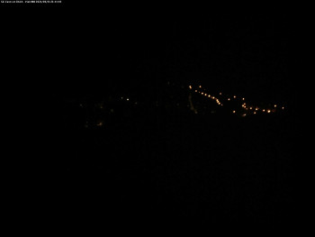 Snímek    15.9.2025 v 21:45