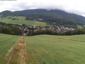 Snímek    16.9.2025 v 07:15